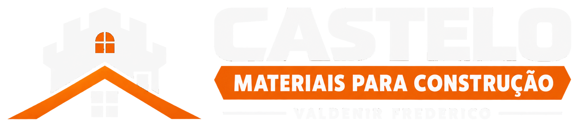 Castelo Materiais para Construção